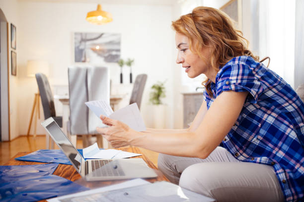 Best Home Loans (Mortgages)  in Selbyville, DE
