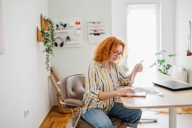 Best Construction Loans  in Selbyville, DE