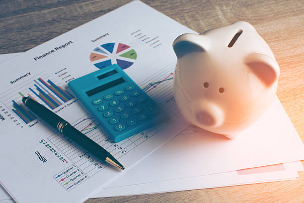 Best Loan Servicing and Management  in Selbyville, DE
