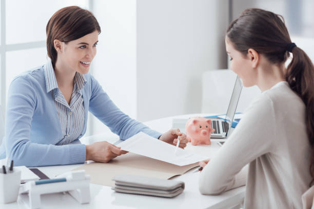 Best Second Chance Financing  in Selbyville, DE